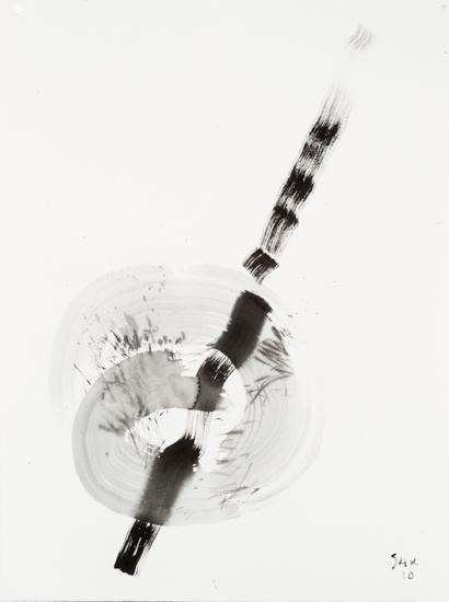 4-2010 haltend 76x57 chf 2400.jpg